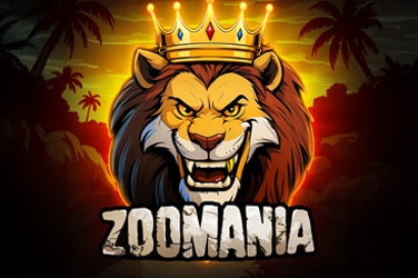Zoomania