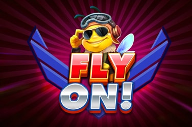 Fly On!