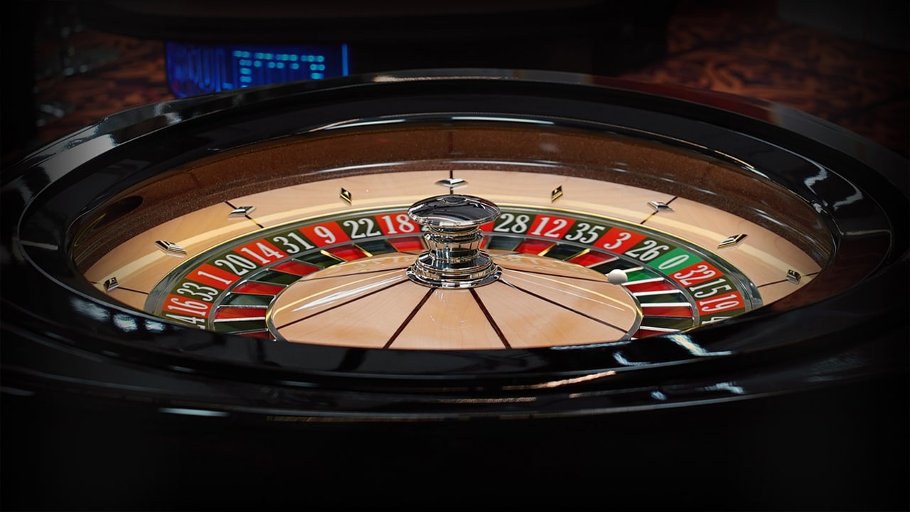 game.background_image