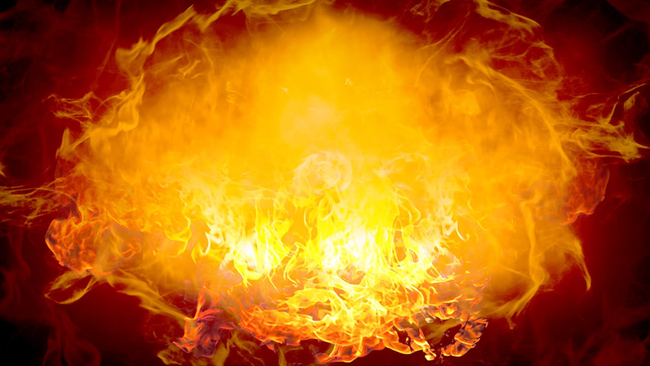 game.background_image