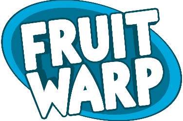 Fruit Warp