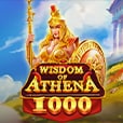Wisdom of Athena 1000