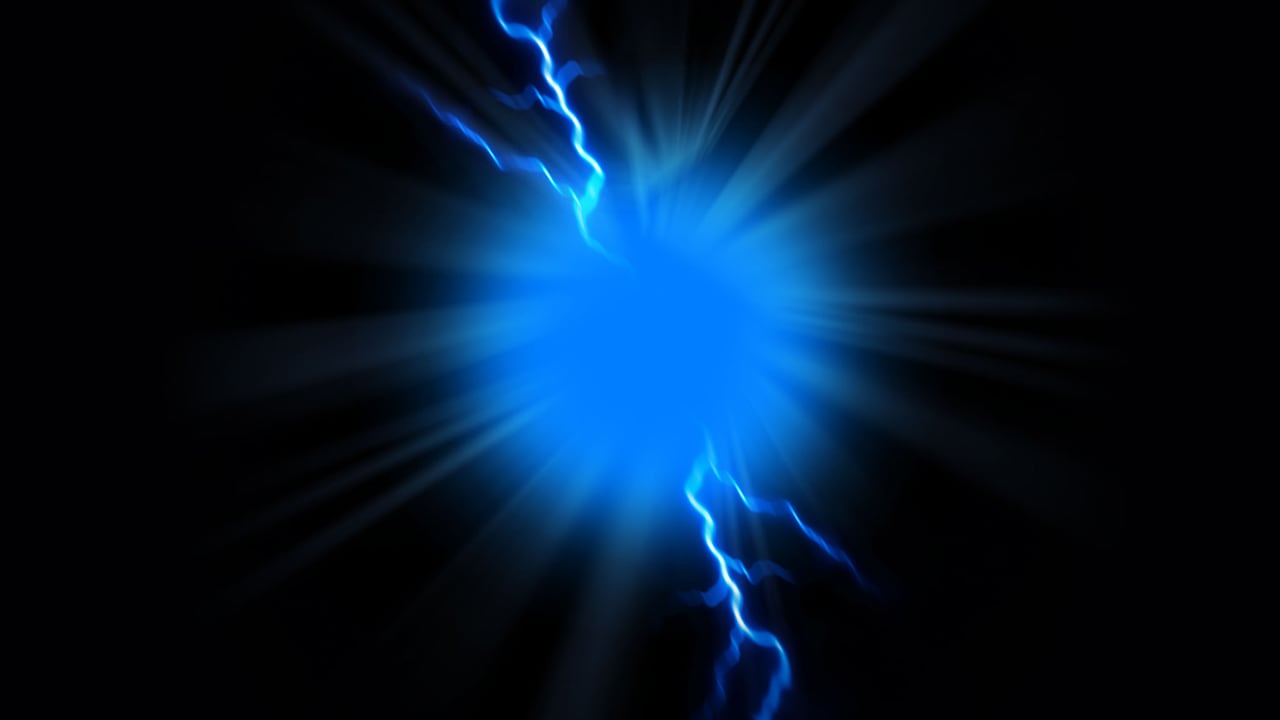 game.background_image