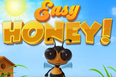 Easy Honey