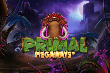 Primal Megaways™