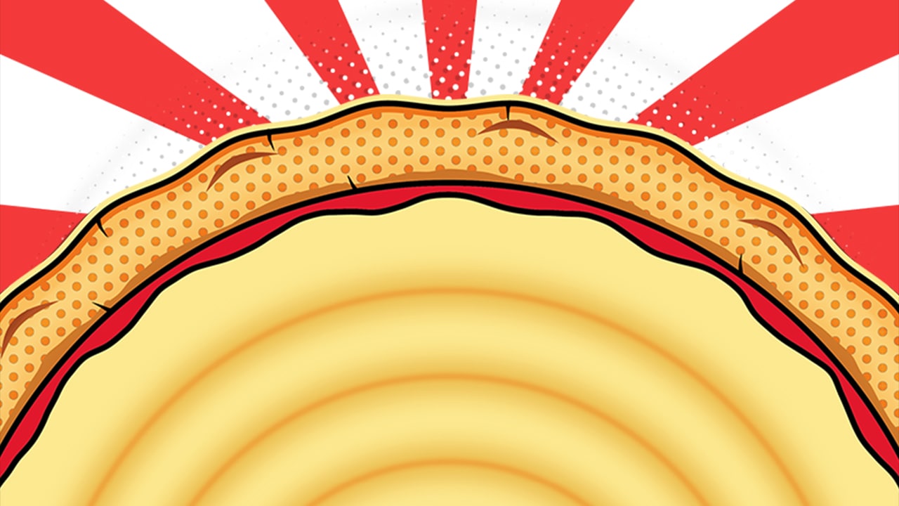 game.background_image