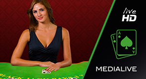 Medialive