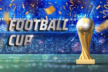 Virtual Footbal Cup