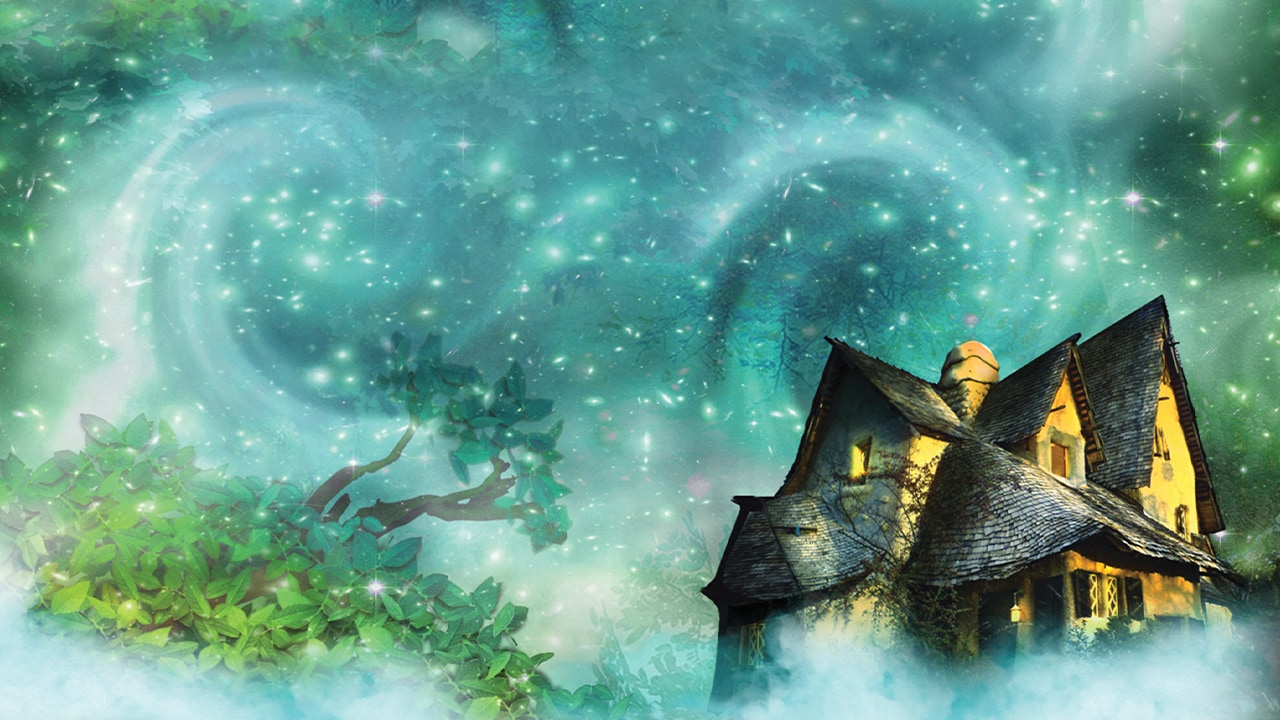 game.background_image