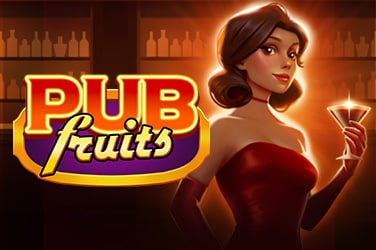 Pub Fruits
