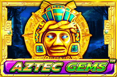 Aztec Gems™