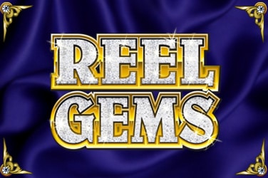 Reel Gems