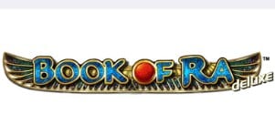 Game logo