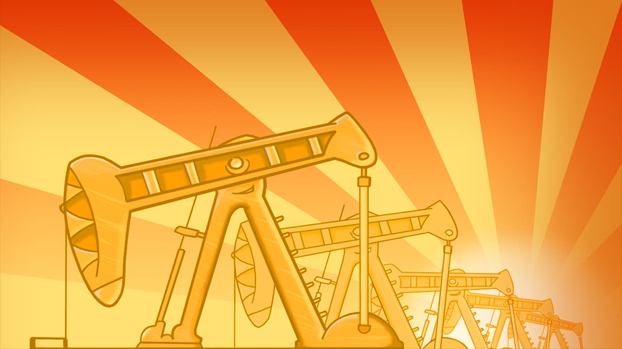 game.background_image