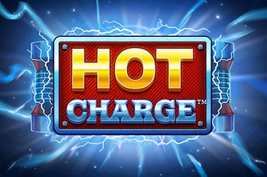 Hot Charge