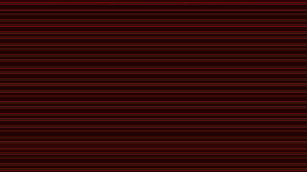 game.background_image