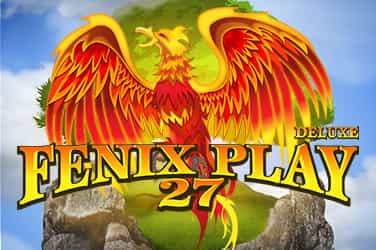 Fenix Play 27 Delux