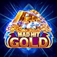 Mad Hit Gold