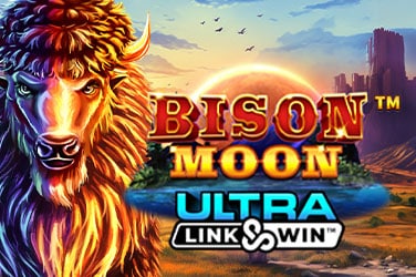 Bison Moon Ultra Link&Win™