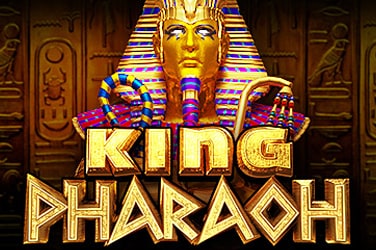 King Pharaoh