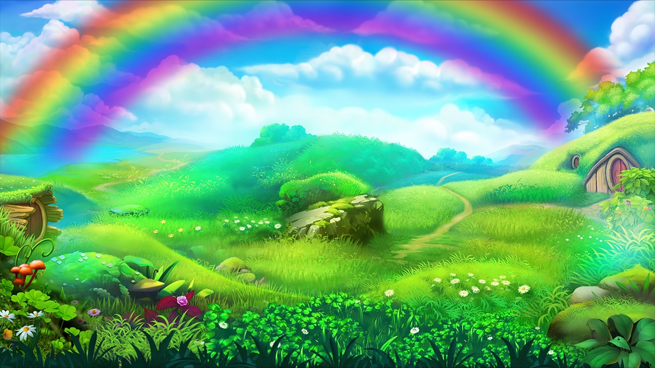 game.background_image