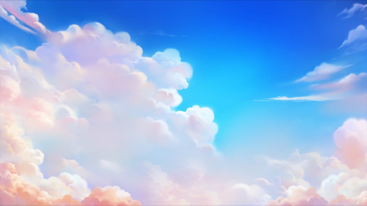 game.background_image