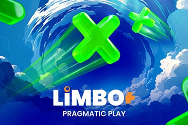 Limbo+