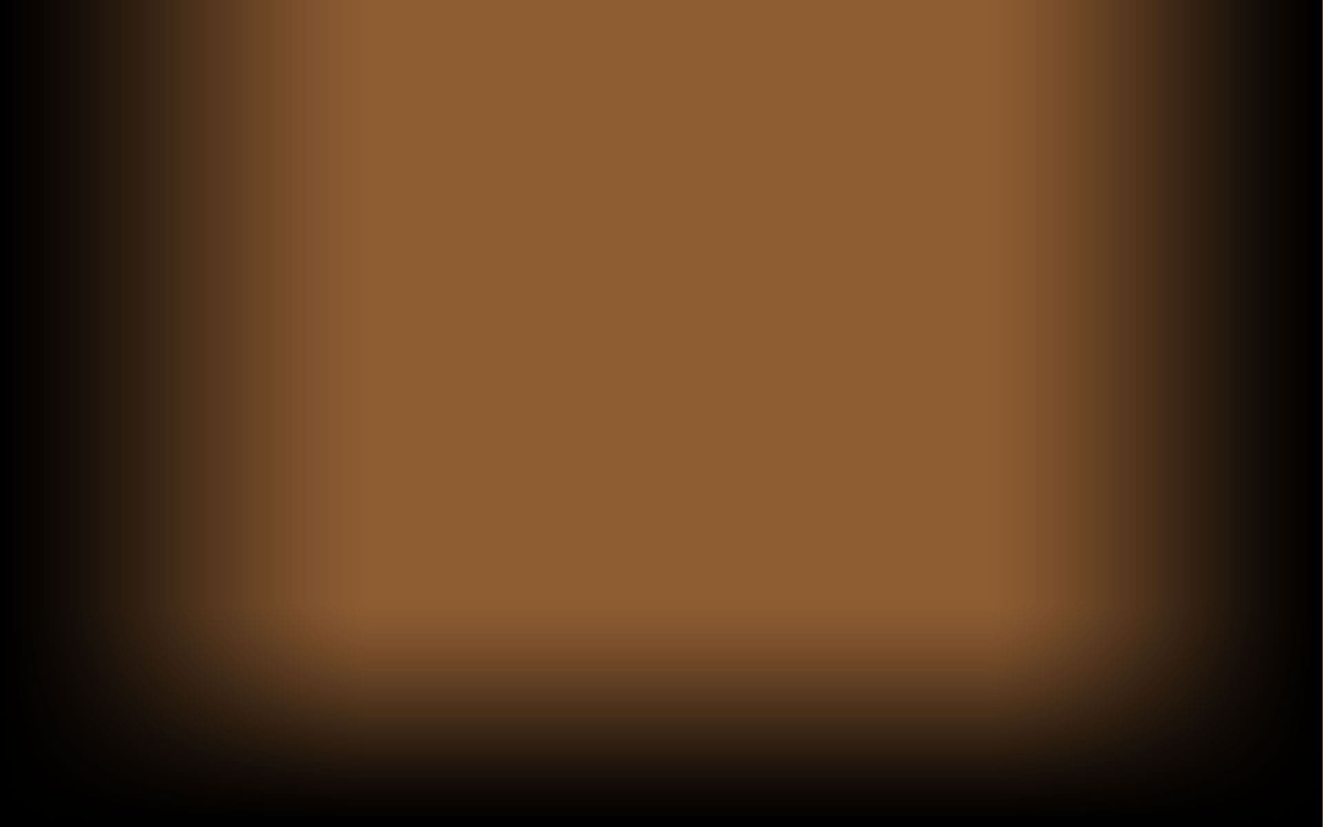 game.background_image