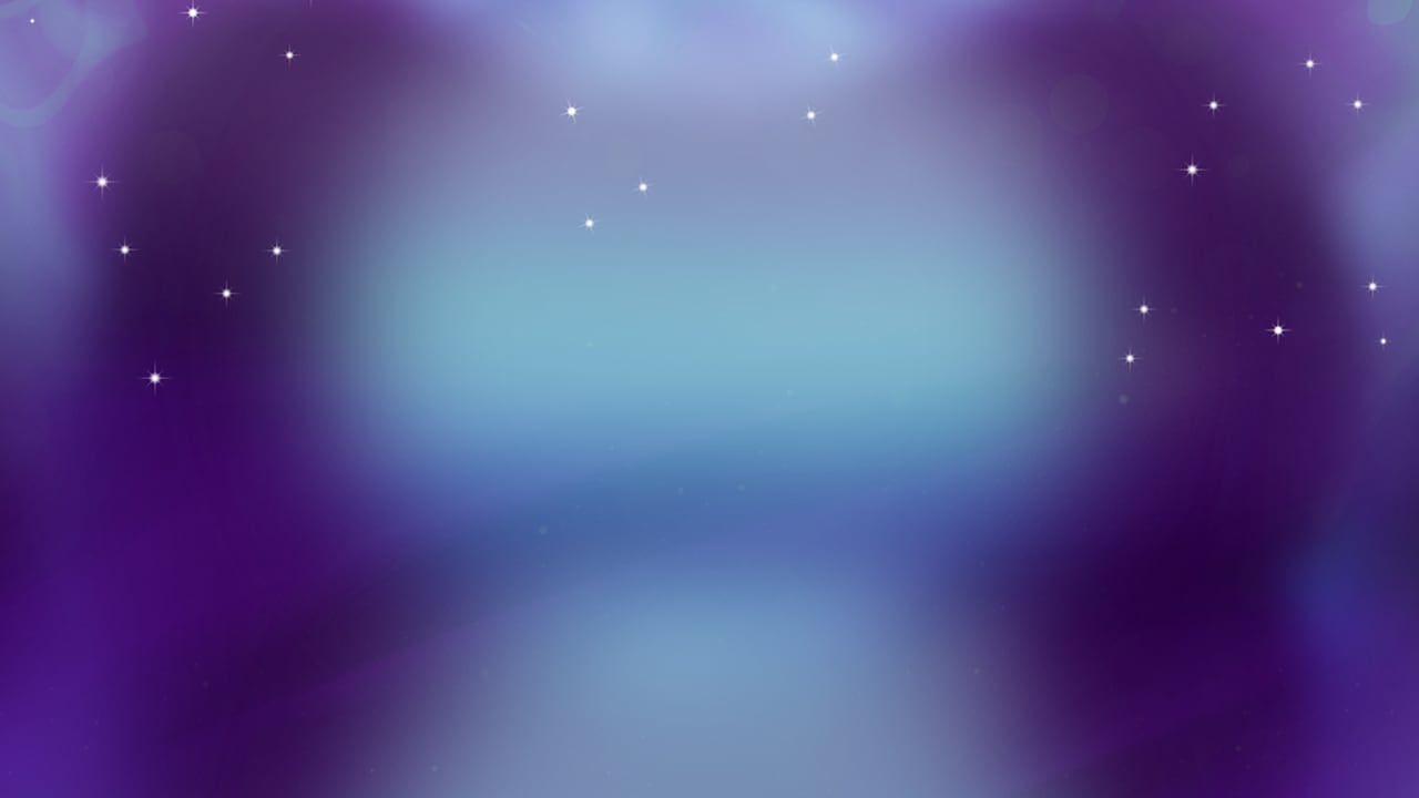 game.background_image