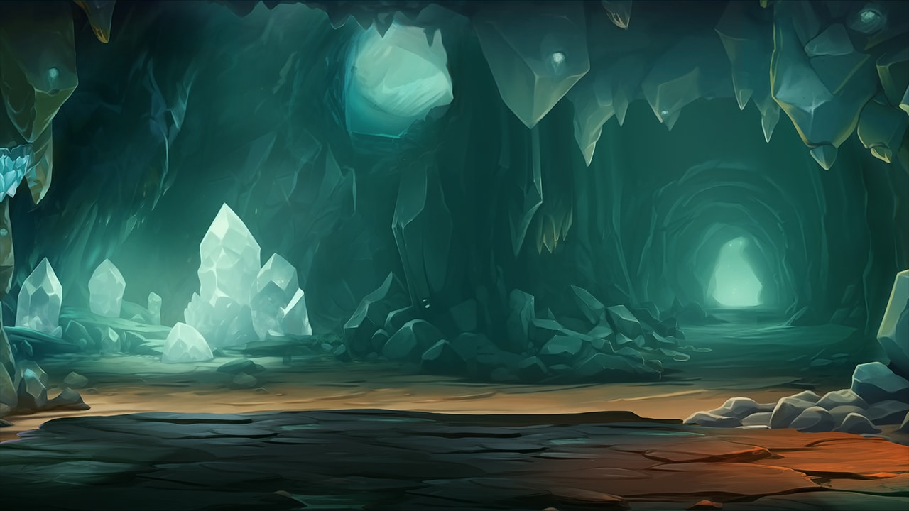 game.background_image