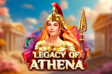 Legacy of Athena
