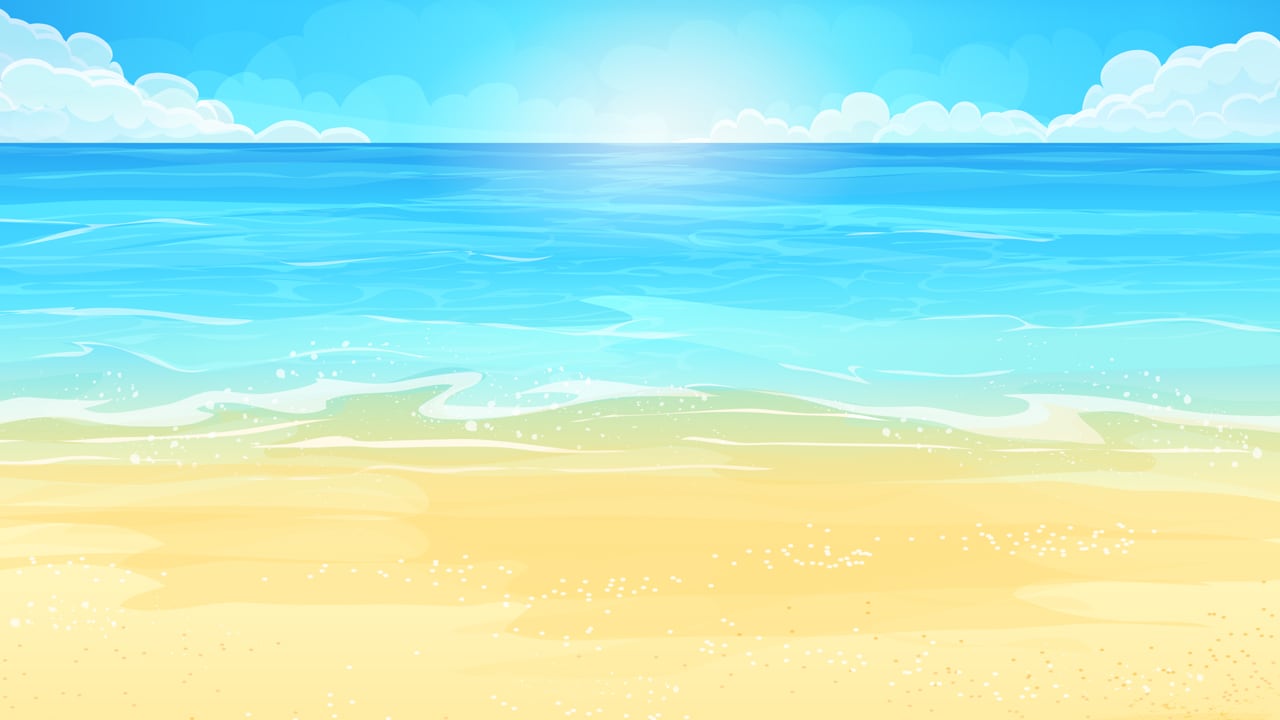 game.background_image