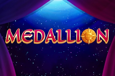 Medallion