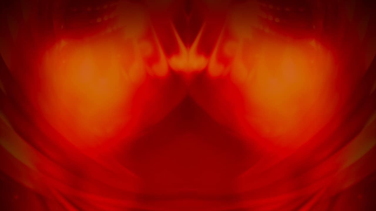 game.background_image