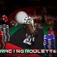 Horse Racing Roulette