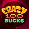 Crazy 100 Bucks