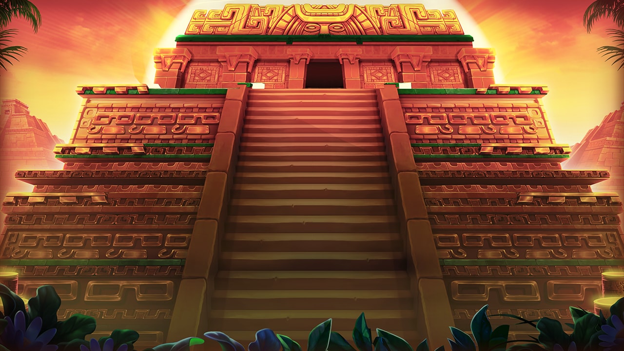 game.background_image