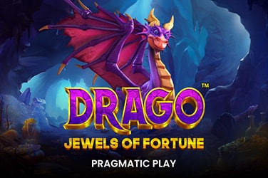Drago - Jewels of Fortune™
