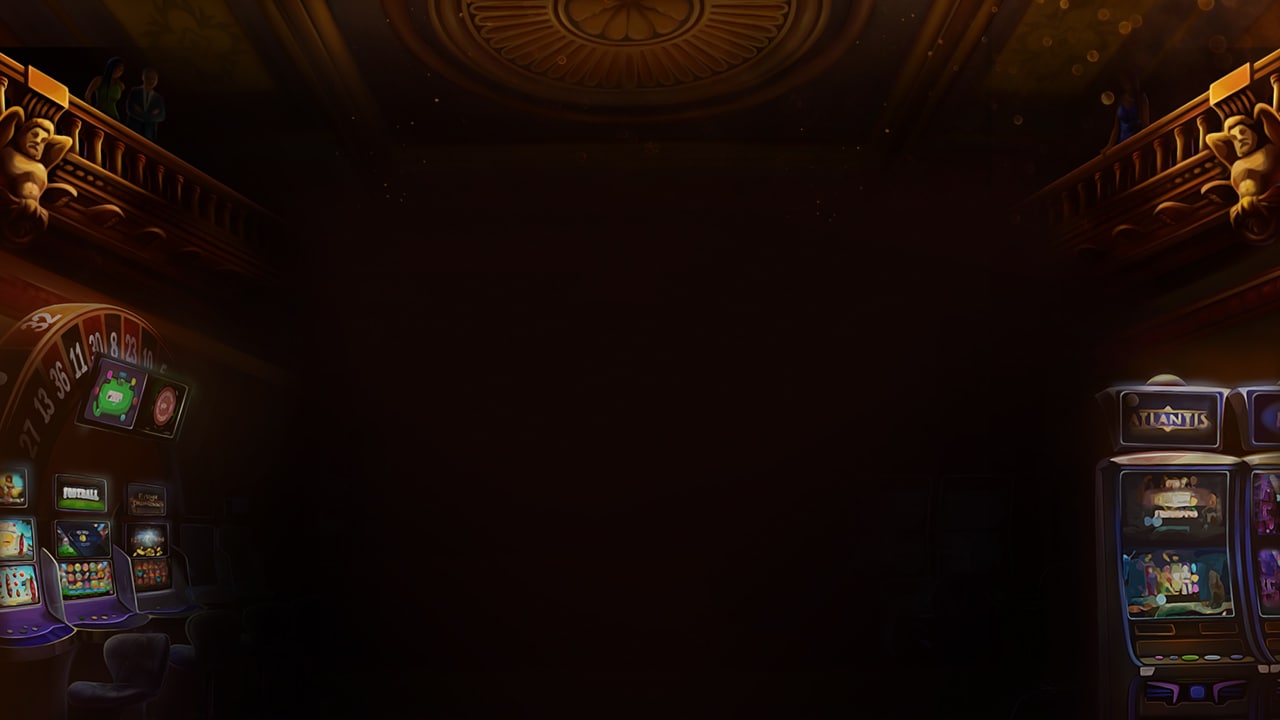game.background_image