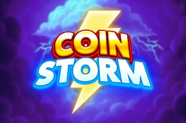 Coin Storm