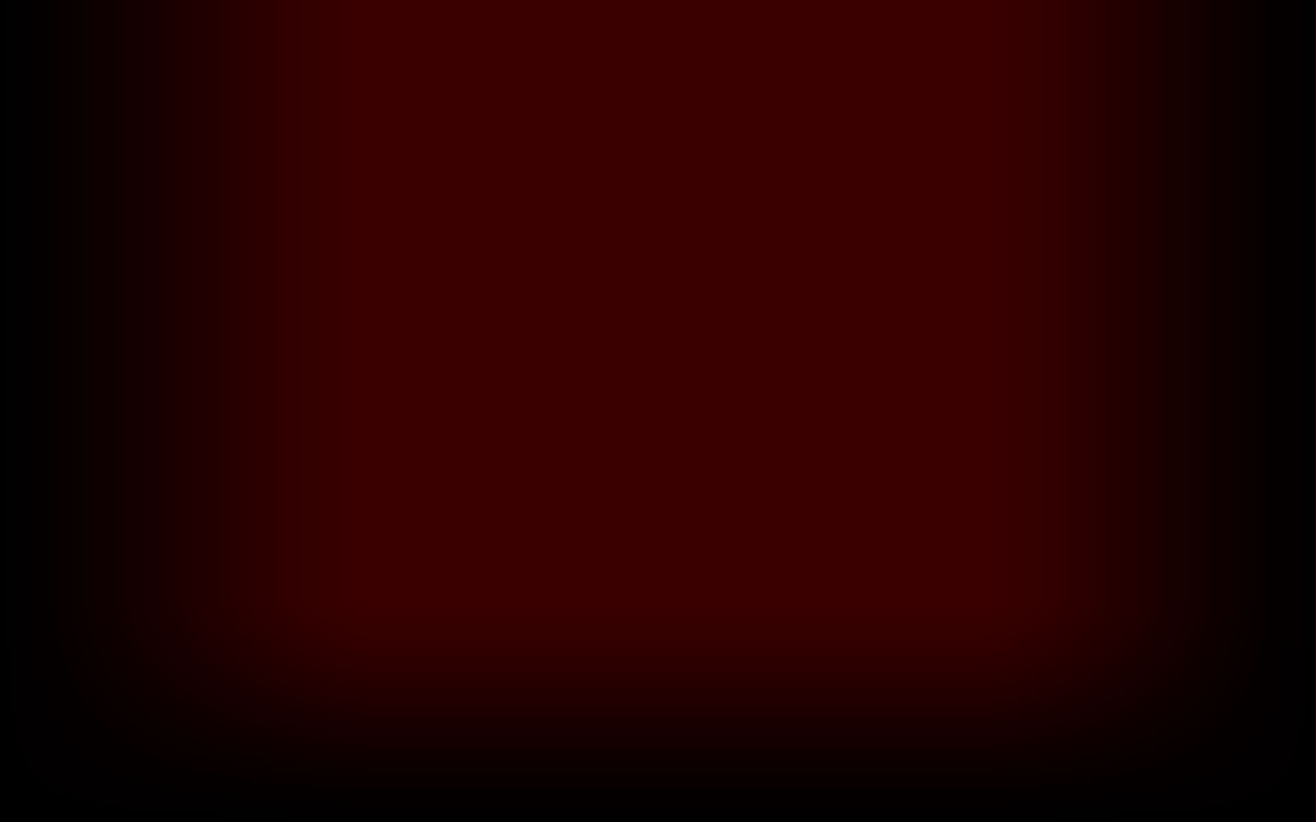 game.background_image