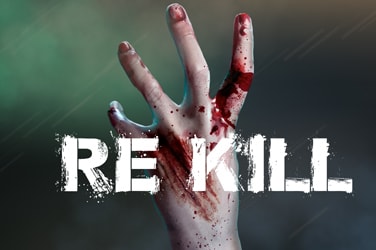 Re Kill