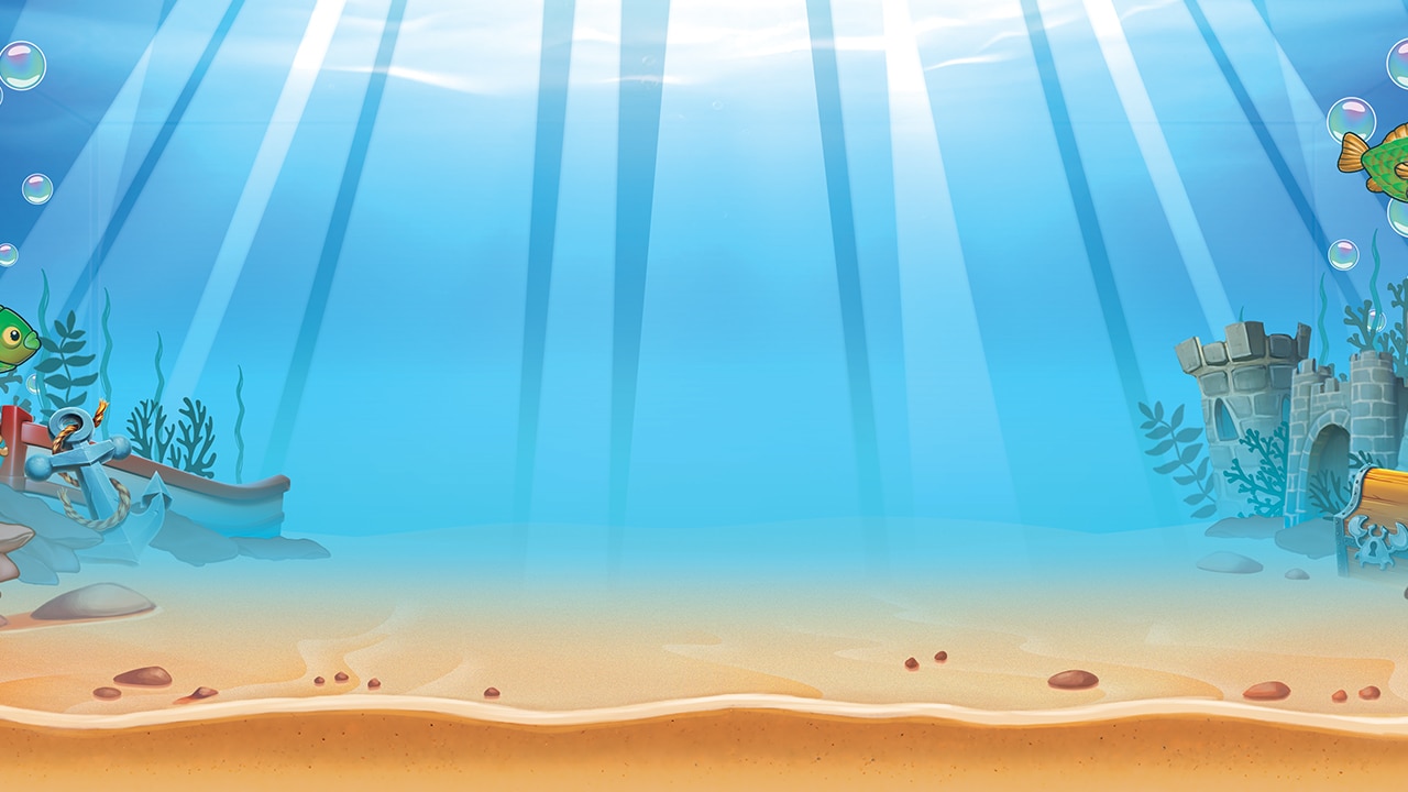 game.background_image