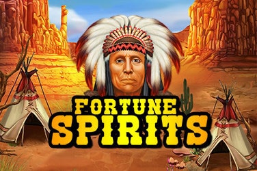 Fortune Spirits