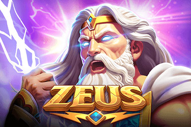 Zeus