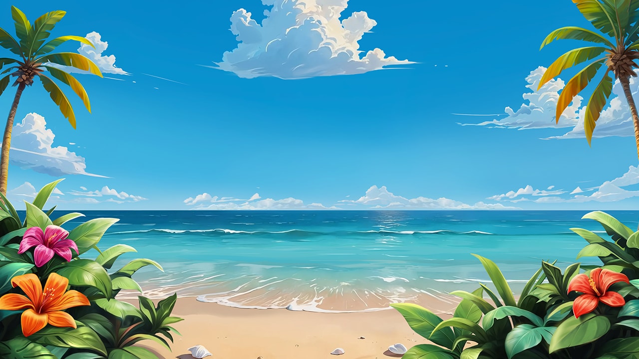 game.background_image
