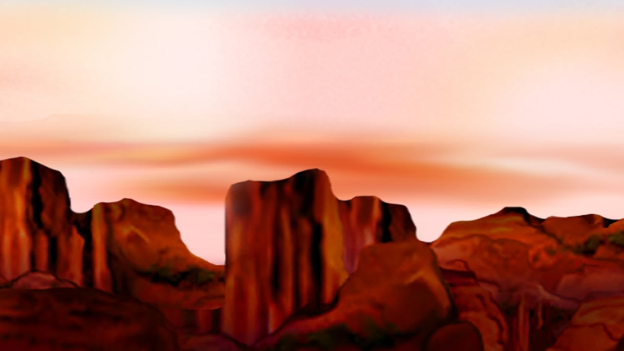 game.background_image