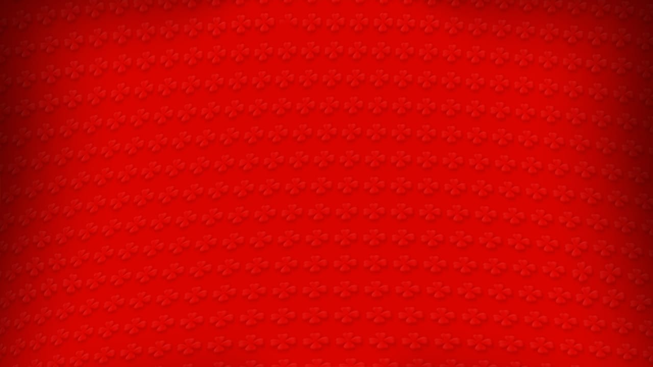 game.background_image