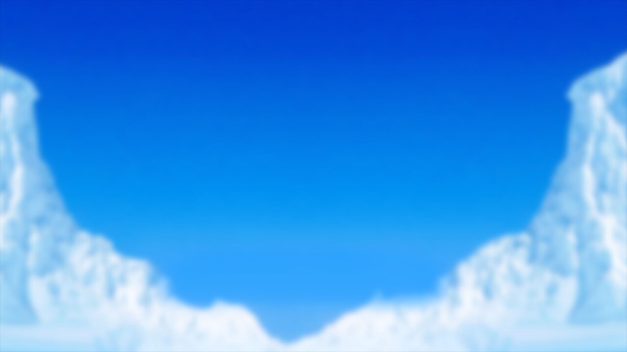 game.background_image