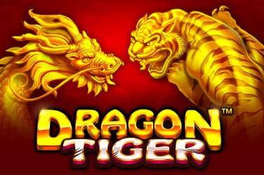 Dragon Tiger™